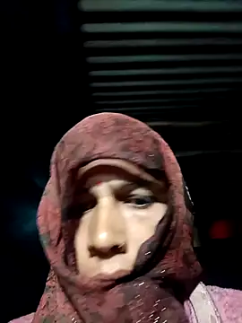 Sm sanjna online show from 01/11/26, 06:35