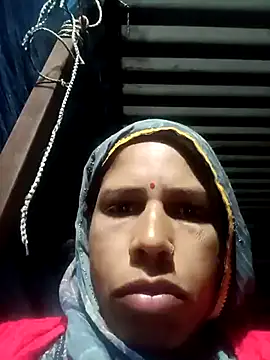 Sm sanjna online show from 01/12/26, 02:00