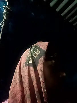 Sm sanjna online show from 01/13/26, 06:35