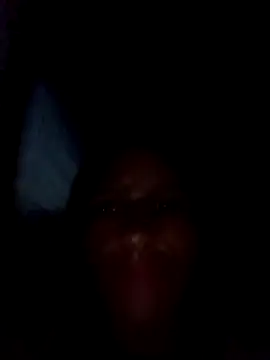 Sm sanjna online show from 01/15/26, 12:54