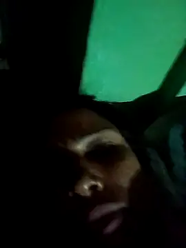 Sm sanjna online show from 01/16/26, 01:09