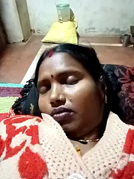 Cm pooja online show from 11/07/25, 09:48