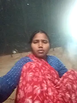 Cm pooja online show from 11/10/25, 02:32