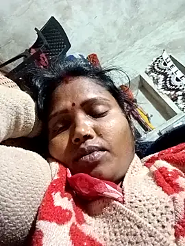 Cm pooja online show from 12/03/25, 07:23