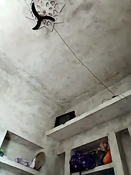 Cm pooja online show from 12/22/25, 06:54