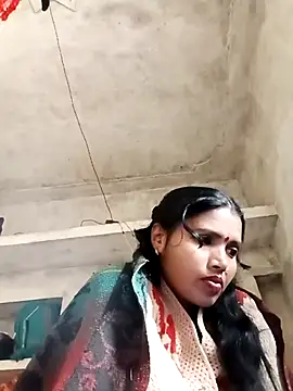 Cm pooja online show from 01/08/26, 08:16