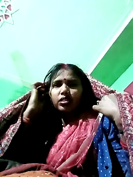 Cm pooja online show from 02/02/26, 08:29