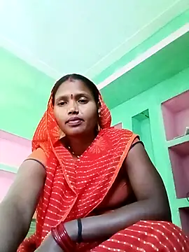 Cm pooja online show from 02/09/26, 09:35