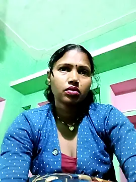 Cm pooja online show from 02/17/26, 09:32