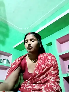 Cm pooja online show from 02/28/26, 07:37