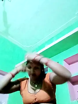 Cm pooja online show from 03/14/26, 05:18