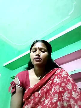 Cm pooja online show from 03/17/26, 07:17