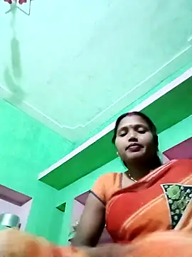Cm pooja online show from 03/25/26, 04:02