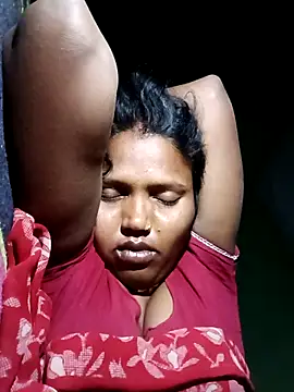 Cm pooja online show from 03/28/26, 11:26