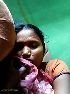 Cm pooja online show from 04/28/26, 10:20