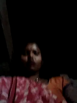 Cm pooja online show from 05/02/26, 03:39