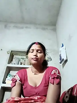 Snapshot of Cm_pooja chatting on 05/16/26, 04:28 Cm pooja online show from 05/16/26, 04:28