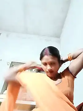 Snapshot of Cm_pooja chatting on 05/24/26, 05:40 Cm pooja online show from 05/24/26, 05:40