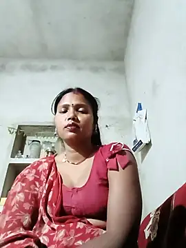 Snapshot of Cm_pooja chatting on 05/26/26, 06:37 Cm pooja online show from 05/26/26, 06:37