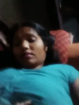 Snapshot of Cm_pooja chatting on 06/01/26, 10:00 Cm pooja online show from 06/01/26, 10:00