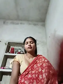 Snapshot of Cm_pooja chatting on 06/16/26, 06:54 Cm pooja online show from 06/16/26, 06:54