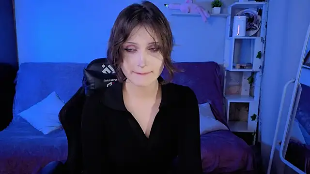 Zombaby online show from 09/15/25, 08:20