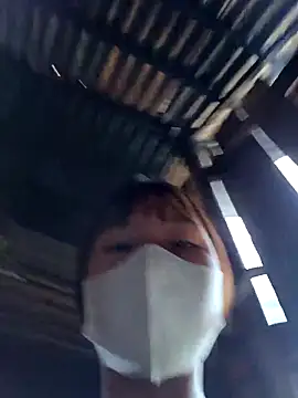 kata-00 online show from 09/20/25, 02:12