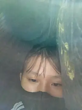 kata-00 online show from 09/23/25, 01:36