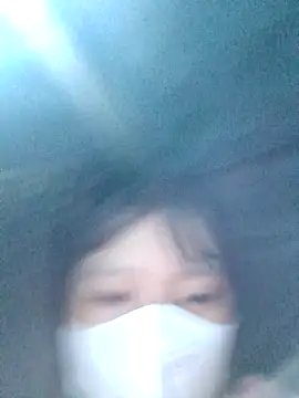 kata-00 online show from 09/26/25, 01:15