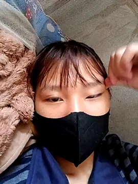 kata-00 online show from 09/30/25, 01:54