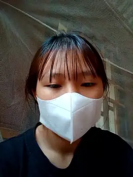 kata-00 online show from 10/22/25, 04:24