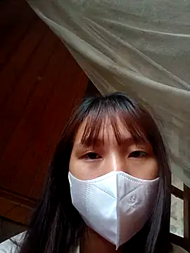 kata-00 online show from 10/31/25, 01:39