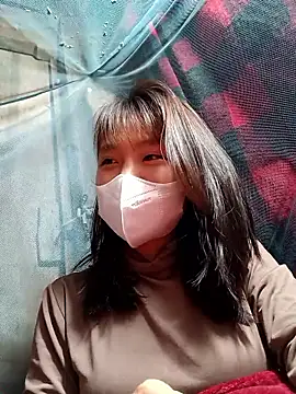 kata-00 online show from 01/07/26, 03:03