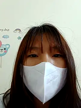 kata-00 online show from 01/11/26, 04:17