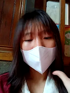 kata-00 online show from 01/13/26, 01:55