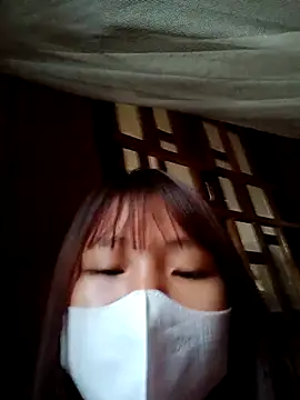 kata-00 online show from 02/08/26, 03:43