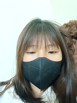 kata-00 online show from 03/03/26, 09:59