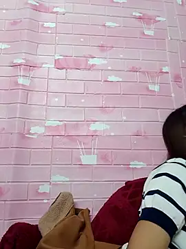 kata-00 online show from 03/23/26, 01:59