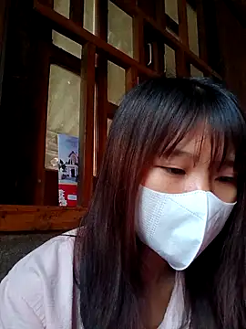 kata-00 online show from 03/25/26, 01:00