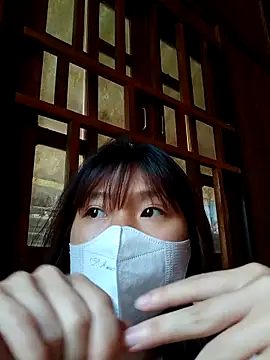 kata-00 online show from 04/03/26, 06:44