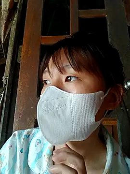 kata-00 online show from 04/05/26, 05:04