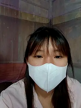 kata-00 online show from 04/14/26, 12:44