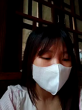 kata-00 online show from 04/18/26, 02:48