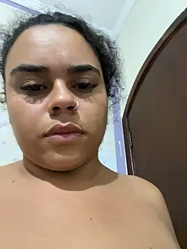 Snapshot of ___seusegredo chatting on 02/18/26, 07:37 seusegredo online show from 02/18/26, 07:37