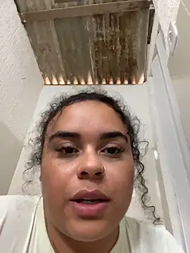 Snapshot of ___seusegredo chatting on 02/24/26, 12:47 seusegredo online show from 02/24/26, 12:47