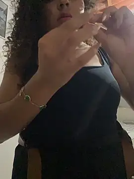    seusegredo online show from 03/05/26, 12:34