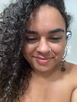    seusegredo online show from 03/27/26, 12:38