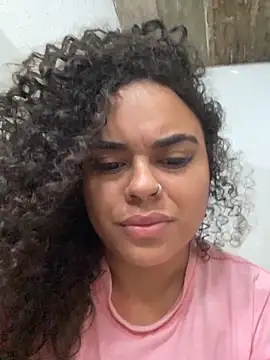    seusegredo online show from 04/01/26, 09:43