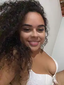    seusegredo online show from 04/17/26, 11:57