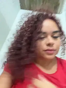    seusegredo online show from 04/26/26, 09:51